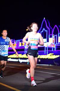 BIB: 42578, 46973
                            <button type="button" onclick="openModal(22866793)" class="btn btn-primary btn-sm float-right btn-popup" data-toggle="modal" data-target=".modal-high-quality">
                        <i class="fas fa-shopping-cart"></i> Add to Cart
                    </button>
                                            <button type="button" onclick="isThisMe(22866793, true)" class="btn btn-success btn-sm float-right btn-popup btn-isme hidden" data-toggle="tooltip" data-placement="bottom" title="นี่คือรูปของคุณใช่ไหม คลิกที่นี่เพื่อเอาเข้าอัลบั้ม">
                        <i class="fas fa-plus"></i> Add to album
                    </button>
                    <button type="button" onclick="isThisMe(22866793, false)" class="btn btn-warning btn-sm float-right btn-popup btn-isnotme hidden">
                        <i class="fas fa-ban"></i> Remove from album
                    </button>